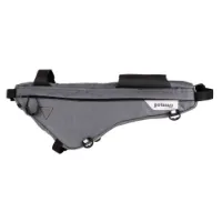 WOHO X-touring Ultraracer Rahmentasche 2.75l WOHO X-touring Ultraracer Rahmentasche 2.75l