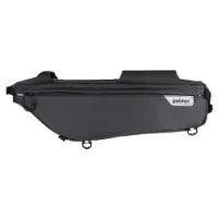 WOHO X-touring Ultraracer Rahmentasche 4.7l WOHO X-touring Ultraracer Rahmentasche 4.7l