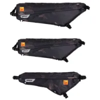 WOHO X-touring Ultraracer Rahmentasche 4.7l WOHO X-touring Ultraracer Rahmentasche 4.7l
