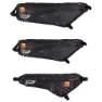 WOHO X-touring Ultraracer Rahmentasche 4.7l