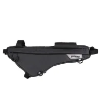WOHO X-touring Ultraracer Rahmentasche 4l WOHO X-touring Ultraracer Rahmentasche 4l
