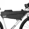 WOHO X-touring Ultraracer Rahmentasche 4l