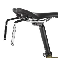 WOHO X-touring V2 Stabilizer Gepäckträger WOHO X-touring V2 Stabilizer Gepäckträger