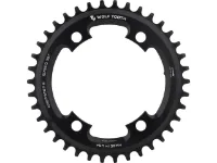 Wolf Tooth 107 BCD Kettenblatt für SRAM Wolf Tooth 107 BCD Kettenblatt für SRAM