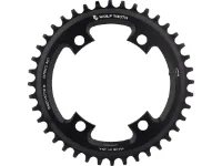 Wolf Tooth 107 BCD Kettenblatt für SRAM Wolf Tooth 107 BCD Kettenblatt für SRAM