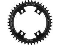 Wolf Tooth 107 BCD Kettenblatt für SRAM Wolf Tooth 107 BCD Kettenblatt für SRAM