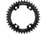 Wolf Tooth 107 BCD Kettenblatt für SRAM