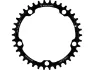 Wolf Tooth 130 BCD Gravel / CX / Road Kettenblatt