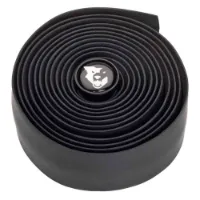 Wolf Tooth 2.5 Mm Lenkerband Wolf Tooth 2.5 Mm Lenkerband