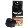 Wolf Tooth 2.5 Mm Lenkerband, Black, One Size