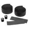 Wolf Tooth 2.5 Mm Lenkerband, Black, One Size