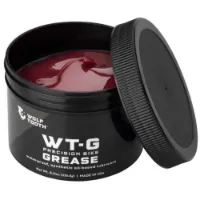 Wolf Tooth 227g Precision Fett Wolf Tooth 227g Precision Fett