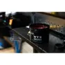 Wolf Tooth 227g Precision Fett, Black, One Size