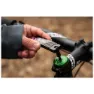 Wolf Tooth 6bit Multitool, Black, One Size