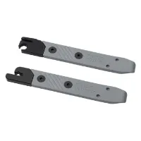 Wolf Tooth 8-bit One Multitool Wolf Tooth 8-bit One Multitool