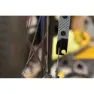 Wolf Tooth 8-bit One Multitool, Black 2, One Size