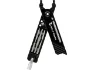 Wolf Tooth 8-Bit Pack Pliers Kombizange mit Multitool