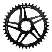 Wolf Tooth 8b Sram Axs Dm Kettenblatt Wolf Tooth 8b Sram Axs Dm Kettenblatt