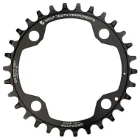 Wolf Tooth 94 Bcd Kettenblatt