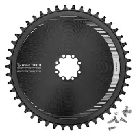 Wolf Tooth Aero Dm 8b Kettenblatt Wolf Tooth Aero Dm 8b Kettenblatt