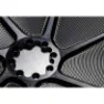 Wolf Tooth Aero Dm 8b Kettenblatt