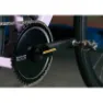 Wolf Tooth Aero Dm 8b Kettenblatt