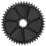 Wolf Tooth Aero Dm 8b Kettenblatt