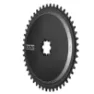 Wolf Tooth Aero Dm 8b Kettenblatt