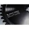 Wolf Tooth Aero Dm 8b Kettenblatt