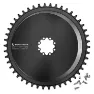 Wolf Tooth Aero Dm 8b Kettenblatt