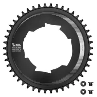 Wolf Tooth Aero Ds 107 Bcd Kettenblatt Wolf Tooth Aero Ds 107 Bcd Kettenblatt