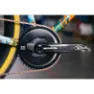 Wolf Tooth Aero Ds 107 Bcd Kettenblatt
