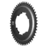 Wolf Tooth Aero Ds 107 Bcd Kettenblatt