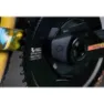 Wolf Tooth Aero Ds 107 Bcd Kettenblatt
