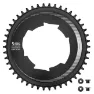 Wolf Tooth Aero Ds 107 Bcd Kettenblatt