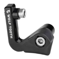 Wolf Tooth Aero Lonewolf High Kettenführung Wolf Tooth Aero Lonewolf High Kettenführung
