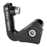 Wolf Tooth Aero Lonewolf High Kettenführung