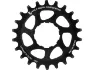 Wolf Tooth Aluminium Singlespeed Ritzel