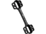 Wolf Tooth B-RAD Double Bottle Adapter Flaschenhalter-Halterung