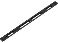 Wolf Tooth B-RAD Mounting Base 2 Basishalterung