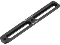 Wolf Tooth B-RAD Mounting Base 3 Basishalterung Wolf Tooth B-RAD Mounting Base 3 Basishalterung