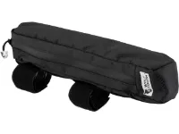 Wolf Tooth B-RAD Pump Bag Rahmentasche Wolf Tooth B-RAD Pump Bag Rahmentasche