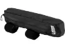Wolf Tooth B-RAD Pump Bag Rahmentasche, Schwarz, one_size