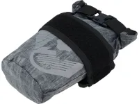 Wolf Tooth B-RAD TekLite Roll Top Rahmentasche Wolf Tooth B-RAD TekLite Roll Top Rahmentasche
