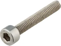 Wolf Tooth B-Schraube 25 Wolf Tooth B-Schraube 25
