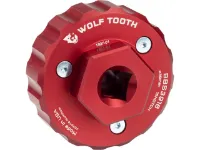 Wolf Tooth BBS3916 Innenlagerwerkzeug Wolf Tooth BBS3916 Innenlagerwerkzeug