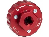 Wolf Tooth BBS4116 Innenlagerwerkzeug Wolf Tooth BBS4116 Innenlagerwerkzeug