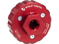 Wolf Tooth BBS4416 Innenlagerwerkzeug Wolf Tooth BBS4416 Innenlagerwerkzeug
