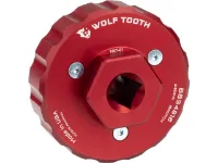 Wolf Tooth BBS4816 Innenlagerwerkzeug Wolf Tooth BBS4816 Innenlagerwerkzeug