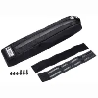 Wolf Tooth Beutel Pumpe